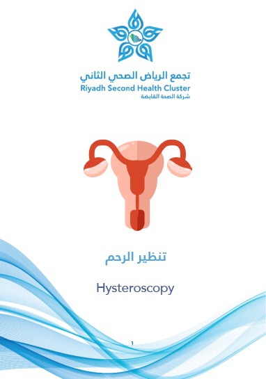 HEM2.19.000704 Hysteroscopy R2.pdf